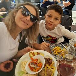 Bocadillos: non si può non mangiarli! 😋😋😋. Ce ne sono per tutti i palati