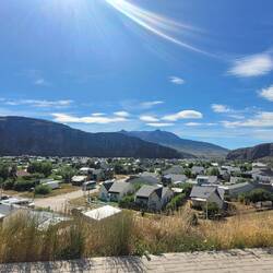 El Chaltén