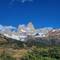 Fitz Roy
