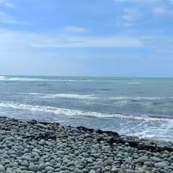 Vous avez regardé jusqu' à la fin?? Vous avez vu mon courage 😭