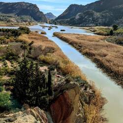 Sind das nicht tolle Landschaften😯🤗