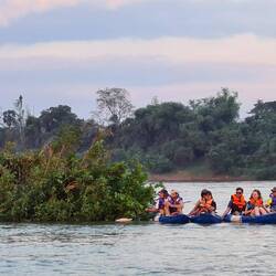 Die machen das besser