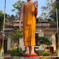 Willkommen auf dem 2. Level