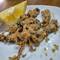 Leckere Tapas