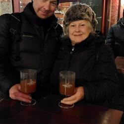 Mutti & Sohn