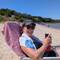 Beach Day