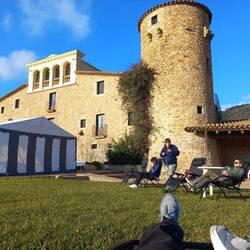 Home away from home ❤️