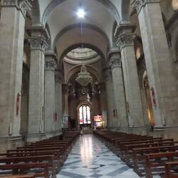 Kathedrale