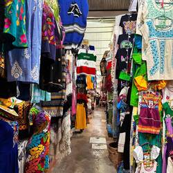 die Websachen schauen hier teils echt nach Indio aus - angepasst?