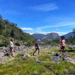 Las aventuras de Tom Sawyer