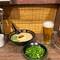 Die leckeren Ramen