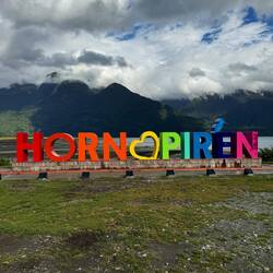 I Sudamericani AMANO le grandi scritte 😂