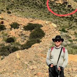 Fast da, aber eben nur fast🫣