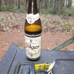 Prost