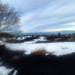 Eine tolle Atmosphäre 🤗