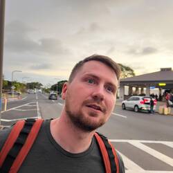 hast du kostenloses Upgrade gesagt ? 😍