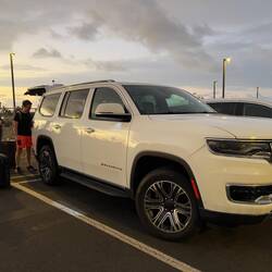 ob da alles reinpasst 🤔😁