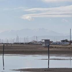 Canigou