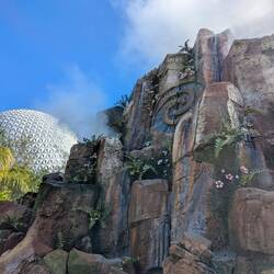 The new Moana walkthrough was much better than expected