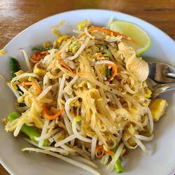 PadThai
