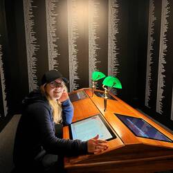 Liste aller getöteten Soldaten von Dunedin (WWI und WWII)