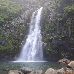 Bells Falls