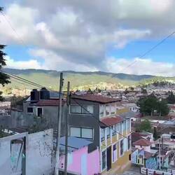 Video von der Aussicht