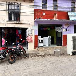 repariert Alles, Herd, Waschmaschine, Kühlschrank