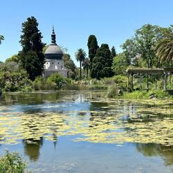 Ecoparque