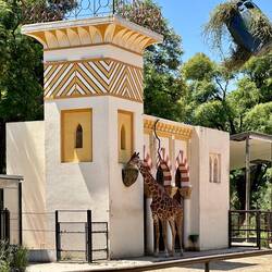 Ecoparque