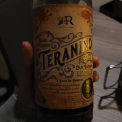 Jana hat da noch was besonderes ausgepackt.