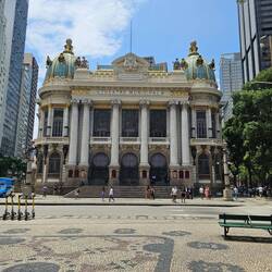 Stadt Theater