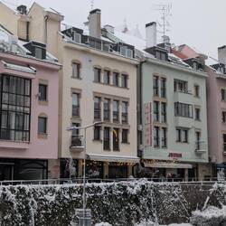 Bratislava