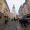 Michael's Tor Bratislava