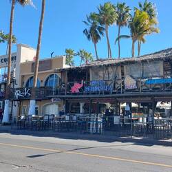 Man kann sich nur schwer entscheiden ...