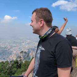 .... welch lieblichen Klänge 🙈😂