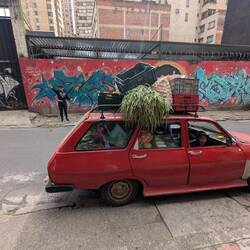 .... Finde den Fahrer 😉😀