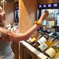 National Wine Centre of Australia