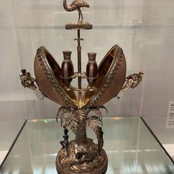 Art Gallery of South Australia objects