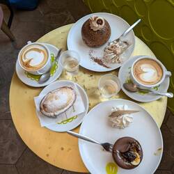 Kalorien sind Fake News