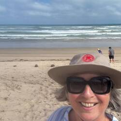 I am blessed! 🙏🙏🙏