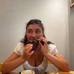 Geschmackstest leider nicht bestanden