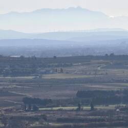 Canigou
