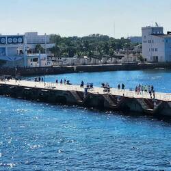Cozumel