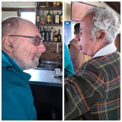 Verständigungsprobleme