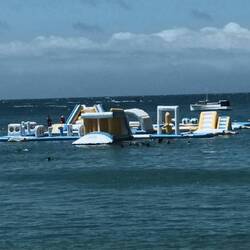 Waterworld für Kinder