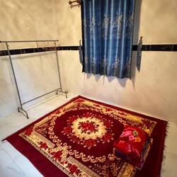 Mein Zimmer