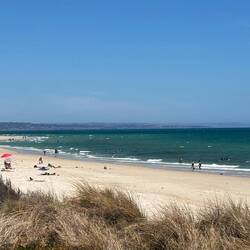 Henley Beach