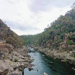 Plutôt bien aménagé jusqu'à un parc d'amusement familial
