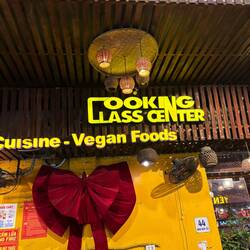 Wirklich überall haha